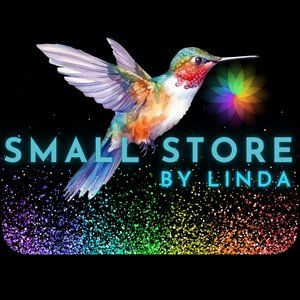 Meet your Posher, Small Store